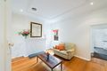 Property photo of 33 Austral Avenue Preston VIC 3072