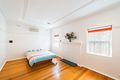 Property photo of 33 Austral Avenue Preston VIC 3072