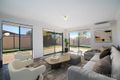 Property photo of 25 Basslet Place Warnbro WA 6169