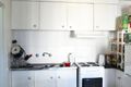 Property photo of 17/5 Crest Road Crestwood NSW 2620