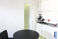Property photo of 17/5 Crest Road Crestwood NSW 2620