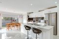 Property photo of 19 Moonglow Crescent Maddingley VIC 3340