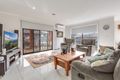 Property photo of 19 Moonglow Crescent Maddingley VIC 3340