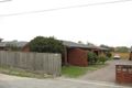 Property photo of 3/232-234 Westall Road Springvale VIC 3171