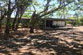 Property photo of 55 Hunter Road Bees Creek NT 0822