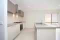 Property photo of 66 Bellavista Drive Wollert VIC 3750