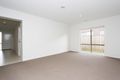 Property photo of 66 Bellavista Drive Wollert VIC 3750