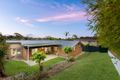 Property photo of 4 Selangor Place Carina QLD 4152