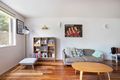 Property photo of 11/37 Iredale Street Newtown NSW 2042