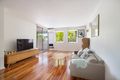 Property photo of 11/37 Iredale Street Newtown NSW 2042