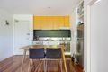 Property photo of 11/37 Iredale Street Newtown NSW 2042