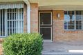 Property photo of 64 Lawson Avenue Singleton Heights NSW 2330