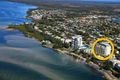 Property photo of 212/89 Esplanade Golden Beach QLD 4551
