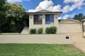 Property photo of 20 Mowla Avenue Jamisontown NSW 2750