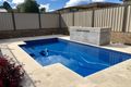 Property photo of 20 Mowla Avenue Jamisontown NSW 2750