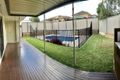 Property photo of 20 Mowla Avenue Jamisontown NSW 2750
