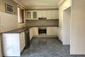 Property photo of 20 Mowla Avenue Jamisontown NSW 2750