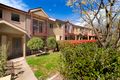 Property photo of 4/60 Boldrewood Street Turner ACT 2612