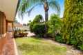 Property photo of 41A Pangbourne Street Wembley WA 6014