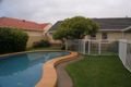 Property photo of 4 Clyde Avenue Lockleys SA 5032