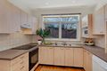Property photo of 1A Willow Way Forestville NSW 2087