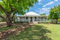 Property photo of 10 Conran Street Capella QLD 4723