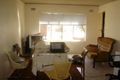 Property photo of 1/21A Bathurst Street Liverpool NSW 2170