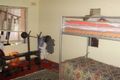 Property photo of 1/21A Bathurst Street Liverpool NSW 2170