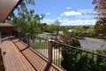 Property photo of 15 Weeks Place West Bathurst NSW 2795