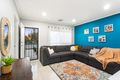 Property photo of 30 Edward John Parade Eyre SA 5121