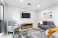 Property photo of 30 Edward John Parade Eyre SA 5121