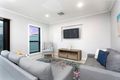 Property photo of 30 Edward John Parade Eyre SA 5121