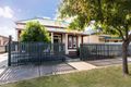 Property photo of 20 Gray Terrace Rosewater SA 5013