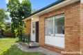 Property photo of 7/37 Baxter Avenue Kogarah NSW 2217