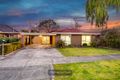 Property photo of 10 Bruce Street Cranbourne VIC 3977
