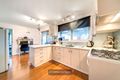 Property photo of 10 Bruce Street Cranbourne VIC 3977