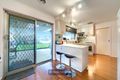 Property photo of 10 Bruce Street Cranbourne VIC 3977