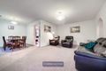 Property photo of 10 Bruce Street Cranbourne VIC 3977