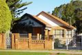 Property photo of 25 View Street Sefton NSW 2162