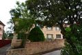 Property photo of 2/40 Ocean Street Penshurst NSW 2222