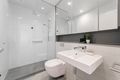 Property photo of 2108/472 Pacific Highway St Leonards NSW 2065