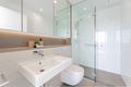 Property photo of 2108/472 Pacific Highway St Leonards NSW 2065