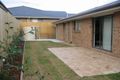 Property photo of 1 Weemala Close Aberglasslyn NSW 2320