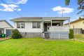 Property photo of 5 McEntee Court Traralgon VIC 3844