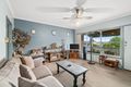 Property photo of 5 McEntee Court Traralgon VIC 3844