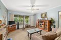 Property photo of 5 McEntee Court Traralgon VIC 3844