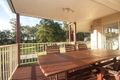 Property photo of 101 Arranbee Road King Creek NSW 2446