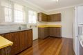 Property photo of 11 Witt Street Banyo QLD 4014