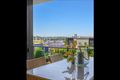Property photo of 2054/48 Skyring Terrace Newstead QLD 4006