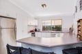 Property photo of 13 Maclagen Street Ormeau QLD 4208